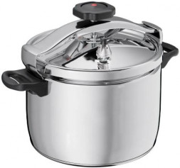 Скороварка УЗБИ Чудо-70Н 7л