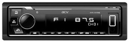 Автомагнитола ACV AVS-920BW