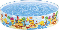 Бассейн INTEX 56452NP