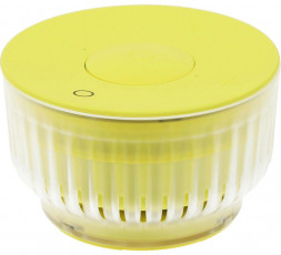 SBER Умная колонка Boom Mini 2 SBDV-00250Y Электрический желтый