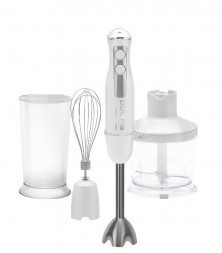 Блендер POLARIS PHB-1385 белый