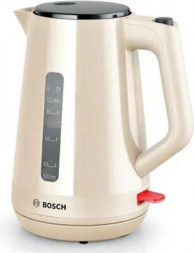 Чайник BOSCH TWK1M127