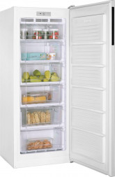 Морозильник NORDFROST DF 265 SAP