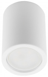 ЭЛЕКТРИКА FAMETTO (UL-00008848) DLC-S601 GU10 WHITE