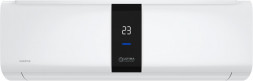 Сплит-система ULTIMA COMFORT ELB-I12PN Inverter (НС-1691516)