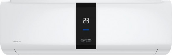 Сплит-система ULTIMA COMFORT ELB-I12PN Inverter (НС-1691516)