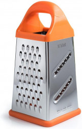 Терка TALLER TR-21911