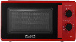 Микроволновая печь WILLMARK WMO-203GMR