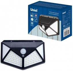 ЭЛЕКТРИКА UNIEL (UL-00009369) USL-F-167/PT100 SENSOR