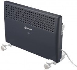 Конвектор THERMEX Cozy 1 ЭдЭБ03856