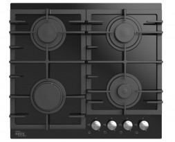 Варочная панель газовая OASIS P-GBR