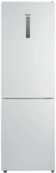 Холодильник HAIER CEF535AWD