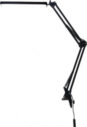 Светильник RITMIX LED-870CS Black