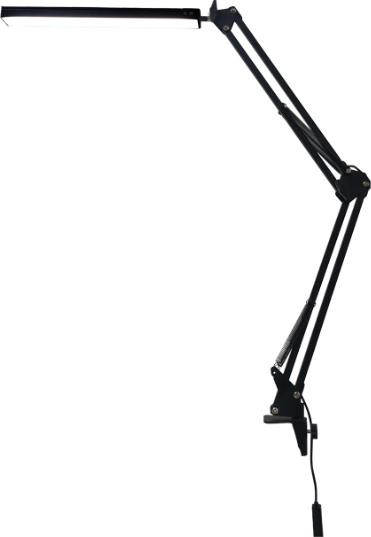 Светильник RITMIX LED-870CS Black