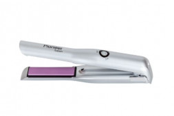 Стайлер PIONEER HS-1008R (14438) выпрямитель