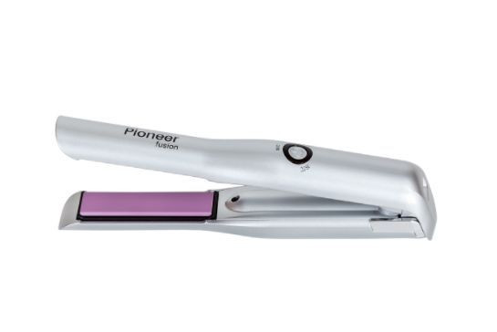 Стайлер PIONEER HS-1008R (14438) выпрямитель