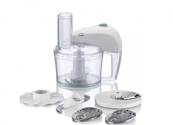 Измельчитель PHILIPS HR-7605
