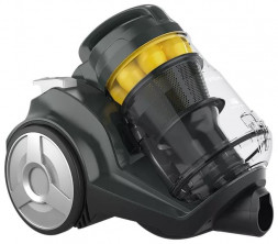 Пылесос TIMBERK T-VCC-225