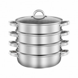 Посуда SAKURA SA-633