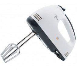 Миксер IRIT IR-5004
