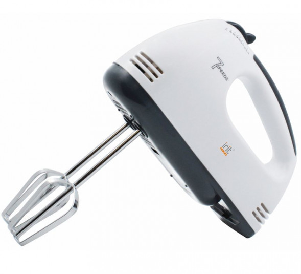Миксер IRIT IR-5004