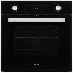 Духовой шкаф KRONA ONORE 60 BL G2