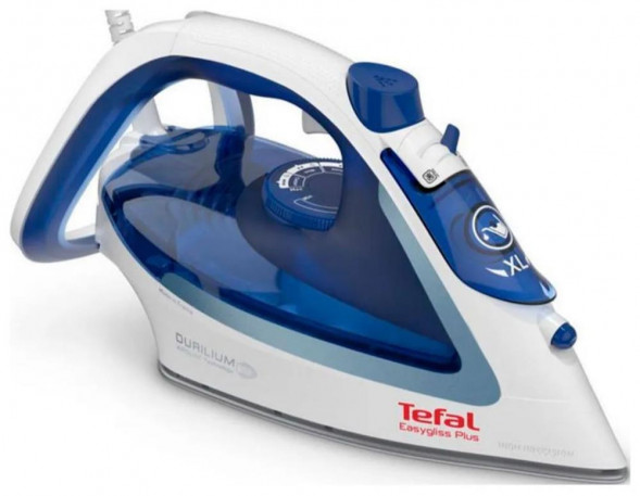 TEFAL FV5735E0 ПИ