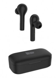 TWS наушники MORE CHOICE (4627151192390)			 BW30S Black