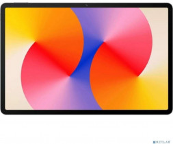 Планшет HUAWEI Matepad SE 11 Agassi6-W09B [53014AXV/53014GXS] Grey 11"{1920x1200 Kirin 710A/4GB/128GB/Wi-Fi/HarmonyOS 2} (125249)(158438) HUAWEI Matepad SE 11 Agassi6-W09B [53014AXV/53014GXS] Grey 11"{1920x1200 Kirin 710A/4GB/128GB/Wi-Fi/HarmonyOS 2} (125