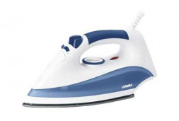 Утюг LUMME LU-1112 синий