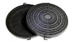 Фильтр ELIKOR угольный Ф-03 (Комплект)