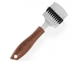 Тесторезка ЭСТЕТ ЭТ-73007