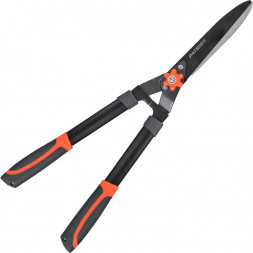 Ножницы для живой изгороди PATRIOT 777007621 CSP 620 Ножницы для живой изгороди