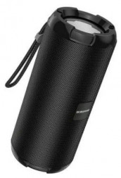 Акустиа BOROFONE (6931474749864) BR15 черный