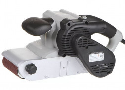 Шлифмашина ИНТЕРСКОЛ ЛШМ-100/1200Э