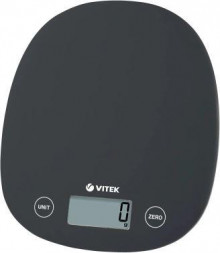 VITEK VT-7997