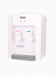 Кулер AEL TD-AEL-107