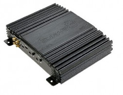 Автоусилитель URAL BV 2.70