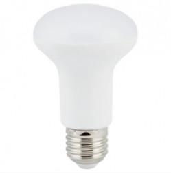 ECOLA G7KV11ELC REFLECTOR R63 LED 11W/E27/4200K