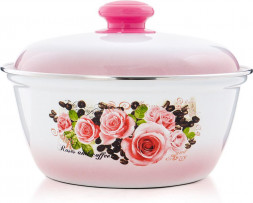 Салатник ЭСТЕТ ЭТ-71606