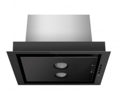 ВСТРАИВАЕМЫЕ ВЫТЯЖКИ GEFEST ВО 4603 К23