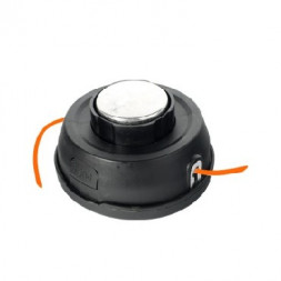 Катушки PATRIOT 807114006 DL 1211 Катушки