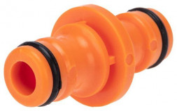 ЧЕТЫРЕ СЕЗОНА Двойник для быстросъёмного соединения