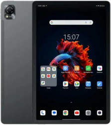 Планшет BLACKVIEW 11.5 Mega 1 LTE 12/256Gb Gray (M1.12-256.GR)