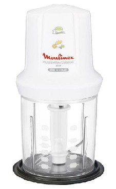 Измельчитель MOULINEX DJ-305110