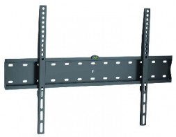 Кронштейн ULTRAMOUNTS UM805F для 37&quot;-75&quot; черный