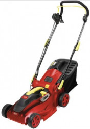 Газонокосилка ELITECH 195620 ЕК 1000Н (E1601.003.00)