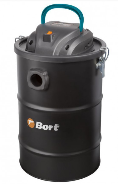 Пылесос BORT BAC-500-22 Пылесос электрический