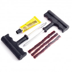 AUTOPROFI (REM-30 Standart) Ремкомплект бескамерных шин, Standart