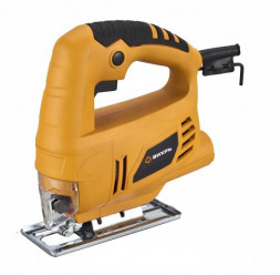 Лобзик электрический ВИХРЬ ЛЭ-55Б